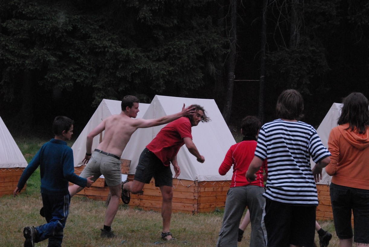 GEM tábory 2007   050